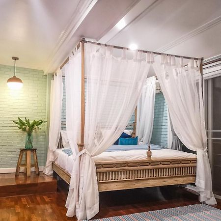 Mirrisa Nimman Hotel Chiang Mai Zewnętrze zdjęcie