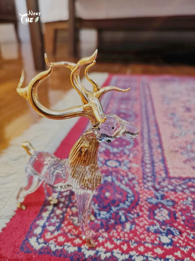 Mirrisa Nimman Hotel Chiang Mai Zewnętrze zdjęcie